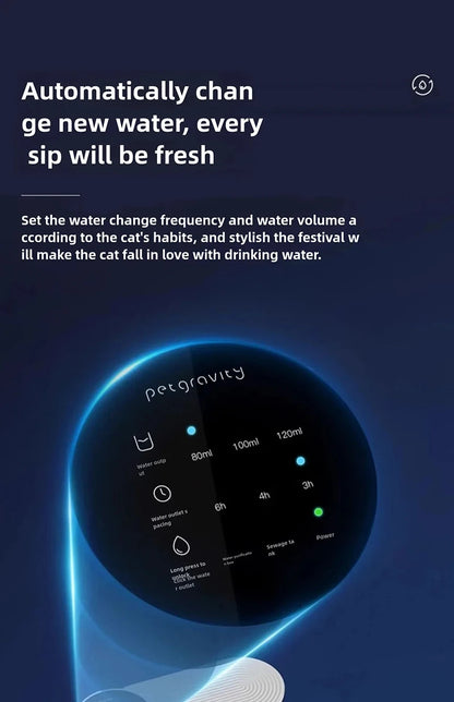 PureFlow Pro
