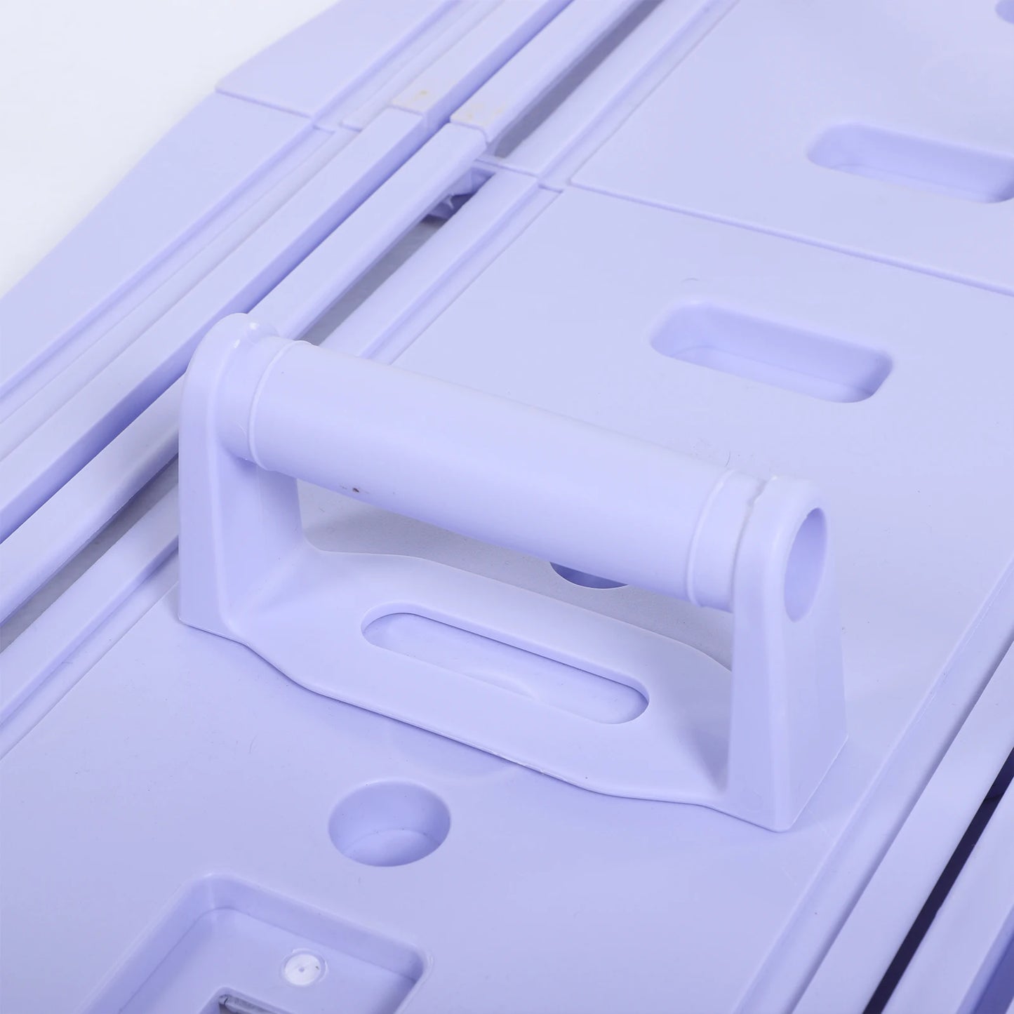 Pilates Reformer Set